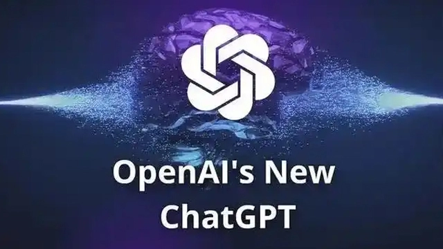 ChatGPT最近的更新深陷谄媚模式，OpenAI连夜进行回滚