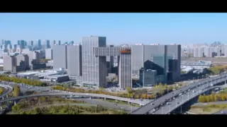 中钢网以公益之光，照亮社会责任之路