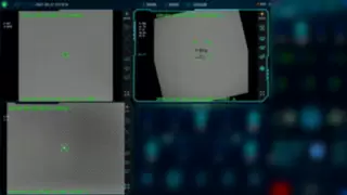 思创激光万瓦单模光纤激光器实现重大应用突破——实测无人机毁伤距离突破3公里！