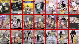 精打细算不将就，新日五一补贴暴击，699元骑走爆款好车