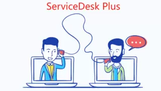 MangaeEngine卓豪 ：智能工单系统如何提升企业IT运维效率？