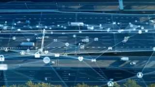 DeepSeek+物流行业，AI大模型破解五大场景效能困局