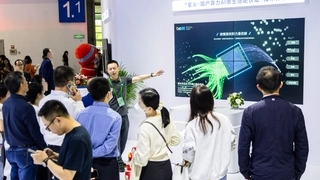 深耕产业需求，北电数智高价值、高站位推动产业智能化升级