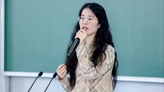 东南大学鲲鹏昇腾科教创新孵化中心特训营（第一期）圆满举办