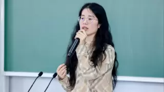 东南大学鲲鹏昇腾科教创新孵化中心特训营（第一期）圆满举办