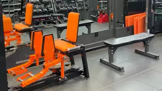 2025年健身培训机构推荐：武岳领衔五大品牌赋能行业升级