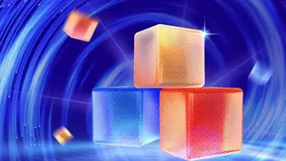 广交会设计创新论坛丨从创意到货架，AI全链路重构时尚产业链