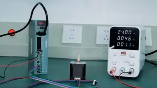 【强势上新】HPM5E00：EtherCAT运动控制MCU，先楫半导体再拓工业总线产品新版图