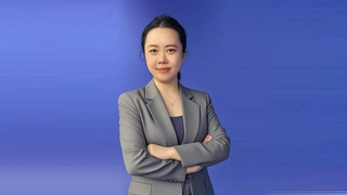 全媒体专访丨青软集团：打造产教融合新模式，重塑数字时代人才培养新范式