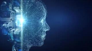 CyberSense脑机机器人研发突破壁垒，微美全息技术融合抢占千亿未来产业