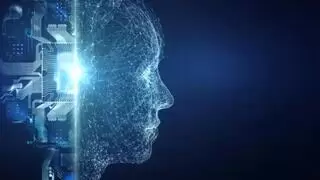 CyberSense脑机机器人研发突破壁垒，微美全息技术融合抢占千亿未来产业