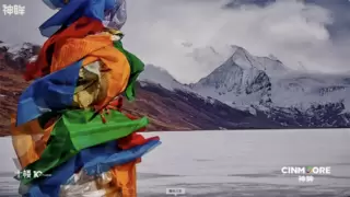 神眸发布「绿智五极」产品矩阵：用芯片能效革命重新定义AI视觉边界