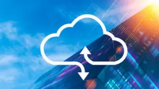 天翼云完成国产算力与Qwen3模型0day适配优化