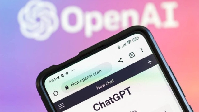 OpenAI放弃营利转型计划 保留非营利监管架构