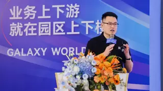 2025跨境新趋势：西之月重塑跨境供应链效率，打造出海通路