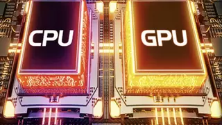 机械革命苍龙16 Ultra先人一步首发京东 国家补贴优惠到手价9999元起