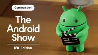 谷歌I/O大会将聚焦AI战略转型布局，腾讯/微美全息力推大模型与核心产业深度融合