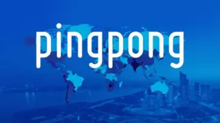 外贸收款平台哪家好？聚焦资金周转、合规与生态服务，教你精准选型