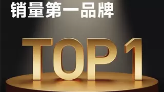 高端销量双冠、智能生态领先，九号全面占据高端与智能化赛道领跑地