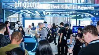 跨境支付哪家强？深度对比后PingPong成最优解