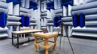 开放共创 荣耀全面打造AI PC创新中心