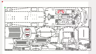 科技教师用行空板K10自制智能超跑：语音指令即可操控行驶