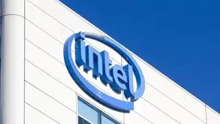 英特尔以系统级代工模式促进生态协同，助力客户创新