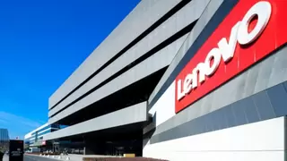 超级智能体引AI入口争夺战，算力龙头凸显“基础作用力”