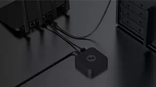 高效专业可视化远程运维，贝锐向日葵x浙江中车案例解析