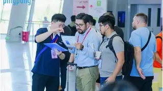 PingPong出海先行攻略：一文详解如何选择外贸收款平台