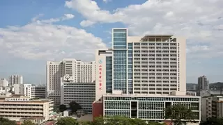 医疗信息化江湖风云再起!金仓数据库亮相CHIMA 2025