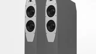 京东布局高端音频领域成效显著 艾格斯顿、dCS、猛牌等品牌上新