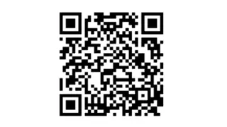 【限时福利】2025昆明花展超级联展参观预登记正式开启，免费门票限时领！