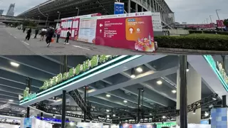 Waternics水武仕亮相亚洲泳池SPA博览会 高效过滤杀菌技术推动产业革新