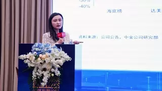 全纪实|“2025酒店餐饮经济发展论坛”圆满礼成