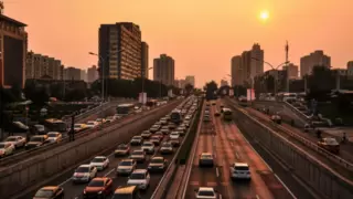 从工信部整顿隐藏式车门把手看管理软件行业的表面化弊端