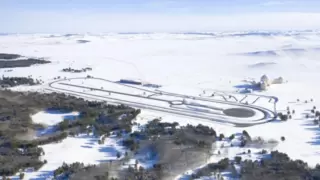 客户认可！易事特启动钠电池成出行神器，真实口碑引爆市场