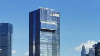 技术壁垒再升级，AI助力达实智能产品业务逆势增长