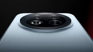 影像拉满配置齐全，魅族 Note 16 系列铺就“八边形战神”之路