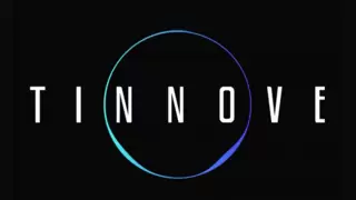 TINNOVE梧桐科技第三次通过CMMI 3级国际认证