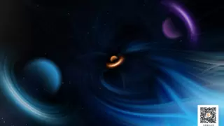 从SCADA到SCADA Plus6 ——易控天地在管控系统开发中的创新实践