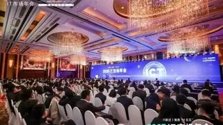 思特奇荣登“2025人工智能企业综合实力TOP100”榜单，以AI赋能产业智能化升级