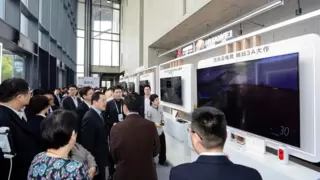 智启未来：北京联通智家通通赋能智慧家庭全场景融通