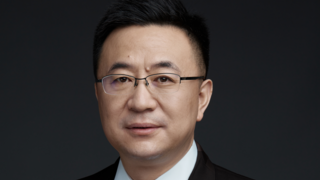 爱立信中国区总裁方迎：构建移动网络的方式发生了根本性的变化