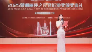 2025年场馆游泳池十大工程商