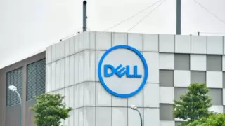 基于Nutanix云平台的Dell PowerFlex全面上市：重构扩展边界，定义性能标杆