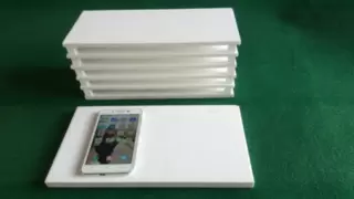 伊贝高温精研高温特种陶瓷，助推行业发展与技术突破