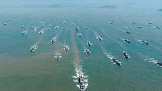 2025年主流出海App分发与构建平台横向评测：PWA 技术视角全面解析