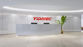 再获省级荣誉！亿达信息连续两年获选“突出贡献企业”