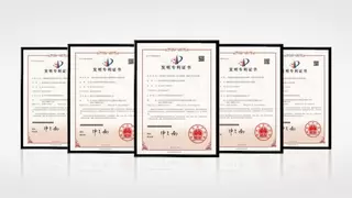 钠电技术赋能电池革命！雅迪华宇电池携全栈技术登陆CIBF2025